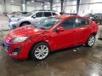 MAZDA 3 2010