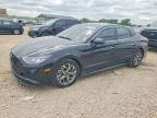 HYUNDAI SONATA 2023