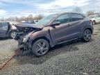 HONDA HR-V 2022