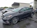 KIA FORTE 2022