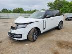 LAND ROVER RANGE ROVER 2025