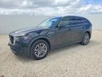 MAZDA CX-90 2025