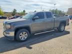 GMC SIERRA 2017