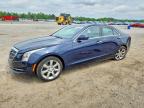 CADILLAC ATS 2016