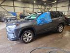 TOYOTA RAV4 2020