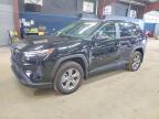 TOYOTA RAV4 2025