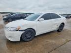 TOYOTA CAMRY 2011