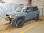 JEEP RENEGADE 2017