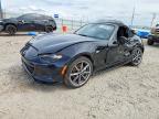 MAZDA MX-5 MIATA 2022