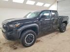 TOYOTA TACOMA 2024