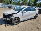 KIA FORTE 2024