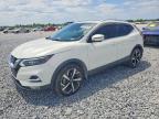 NISSAN ROGUE SPORT 2022