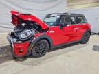 MINI COOPER 2021