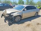 TOYOTA AVALON 2011