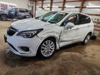 BUICK ENVISION 2019