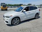 BMW X1 2016