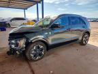 KIA NIRO EV 2023
