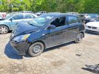 MITSUBISHI MIRAGE 2024