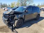 KIA TELLURIDE 2024