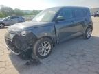 KIA SOUL 2025