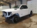 RAM 1500 2022