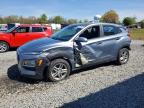 HYUNDAI KONA 2019