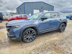 MAZDA CX-50 2024