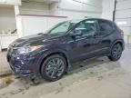HONDA HR-V 2021