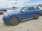 MINI COUNTRYMAN 2025