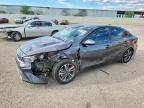 KIA FORTE 2023