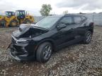 CHEVROLET BLAZER 2023