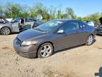 HONDA CIVIC 2009
