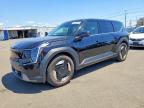 KIA EV9 2024
