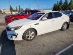 KIA OPTIMA 2015