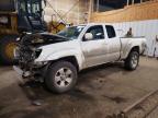 TOYOTA TACOMA 2006