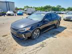 KIA OPTIMA 2016