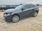 TOYOTA VENZA 2024