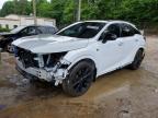 LEXUS RX 2024