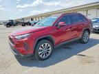 TOYOTA RAV4 2023