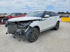 LAND ROVER RANGE ROVER VELAR 2020