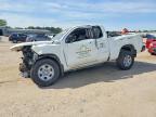 NISSAN FRONTIER 2025