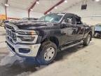 RAM 3500 2026