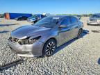 NISSAN ALTIMA 2018