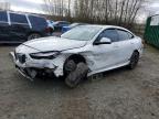 BMW 228XI 2020