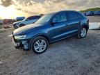 AUDI Q3 2018