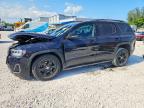 GMC ACADIA 2021