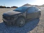 SCION TC 2009