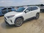 TOYOTA RAV4 2019