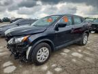 NISSAN ROGUE SPORT 2019