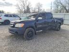 TOYOTA TUNDRA 2006